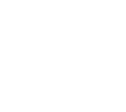 Anastasia Pries Beauty